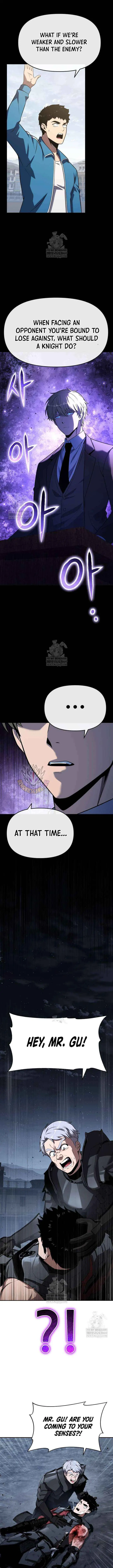 The Knight King Who Returned with a God Chapter 139 image 02_optimized